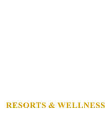 Vaidekam